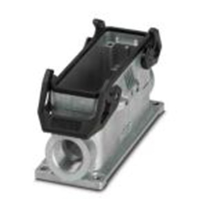 1412875 Phoenix Contact product image